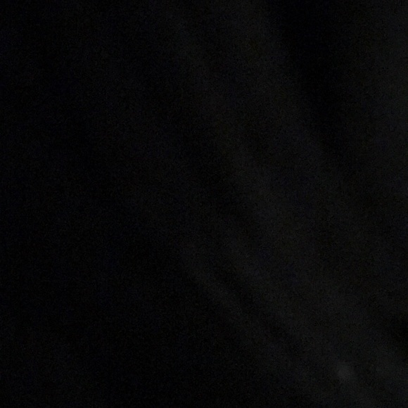 Meet your Posher, Keri - Picture 1 of 1